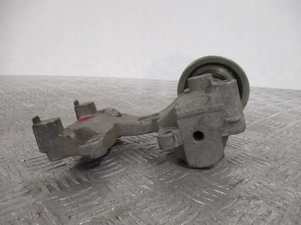Poulie tendeur courroie alternateur OEM 575078 Lexus RX450 image 5