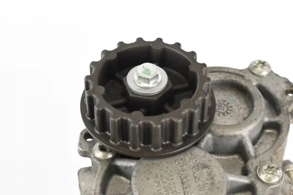 Ölpumpe OEM 14FA183CP für McLaren GT 620S 720S image 7