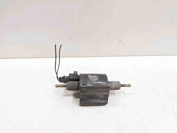 Pompe de circulation de chauffage autonome VW image 2