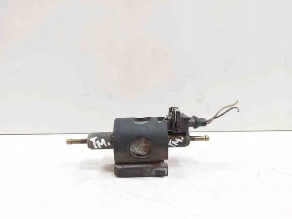 Pompe de circulation de chauffage autonome VW image 3