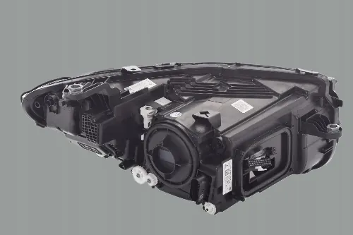 LINKER KOPLAMP MERCEDES CLS W257 OEM A2579061900 image 2