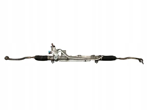 Gebrauchtes Verteilergetriebe OEM 31200969 Volvo XC90 image 2