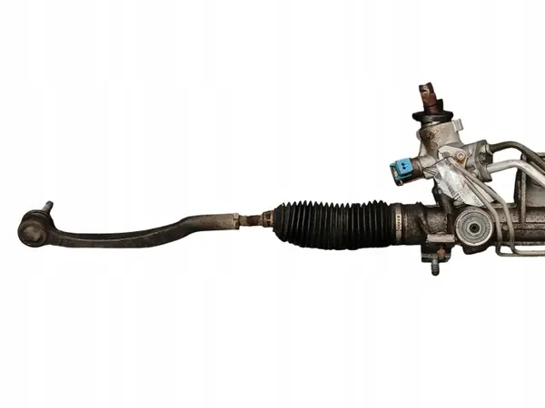 Gebrauchtes Verteilergetriebe OEM 31200969 Volvo XC90 image 3
