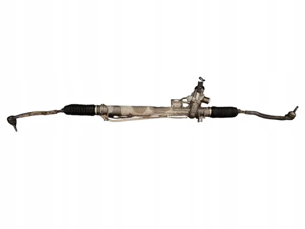 Gebrauchtes Verteilergetriebe OEM 31200969 Volvo XC90 image 5
