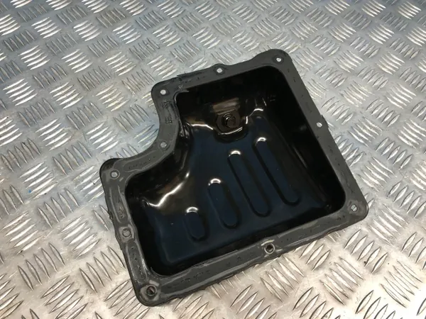 Oljepanna Kia Picanto III 1.2 G4LA OEM Begagnad image 2
