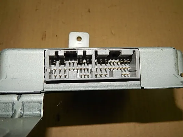 Module Régulateur OEM A68-000 X05 Infiniti FX35 image 3