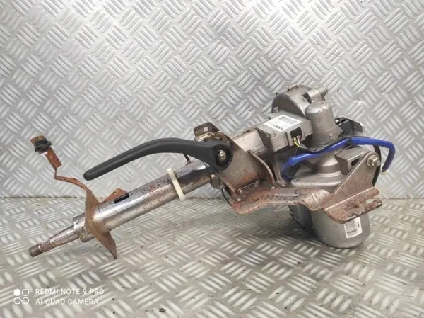 Pompe de direction assistée Nissan Qashqai 2012 OEM 48810BR00C image 2