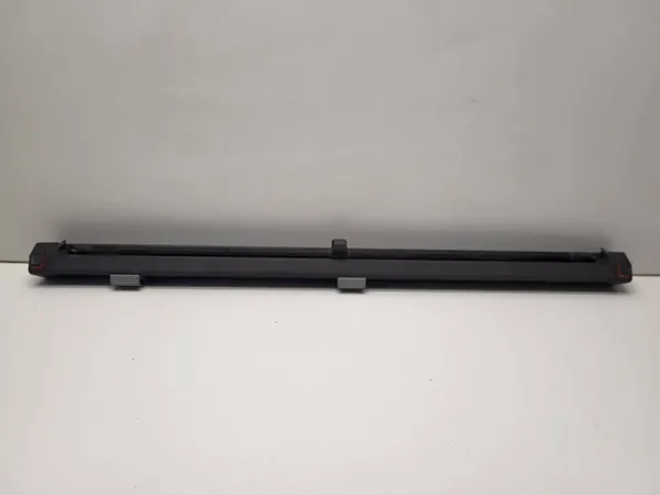 Filet de coffre Audi A4 B8 Avant OEM 8K9861691 image 2