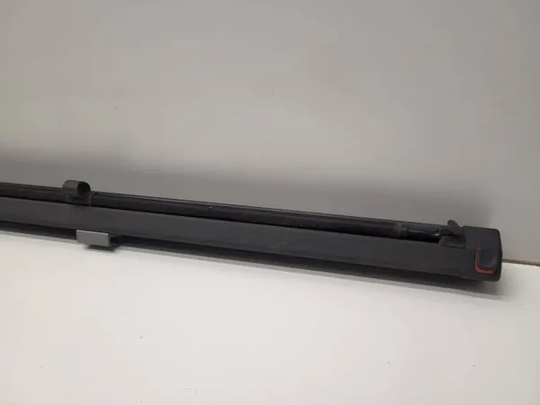 Filet de coffre Audi A4 B8 Avant OEM 8K9861691 image 3