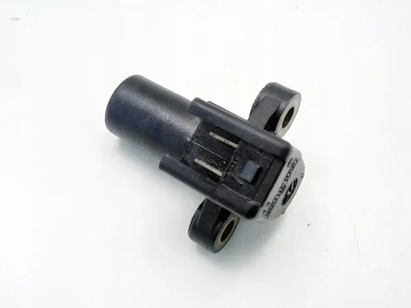 Växellåds Hastighetssensor OEM 0501311086 för BMW image 3