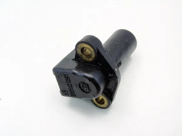 Växellåds Hastighetssensor OEM 0501311086 för BMW image 4