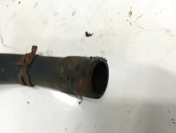 Volkswagen Golf Vesiletku 1997 1.6L 1h0121051b image 3