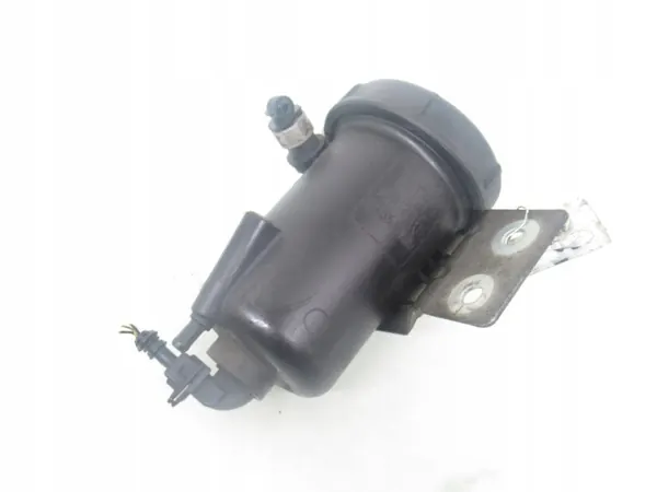 Bränslefilterhus OEM 235514720 för Fiat Ducato image 2