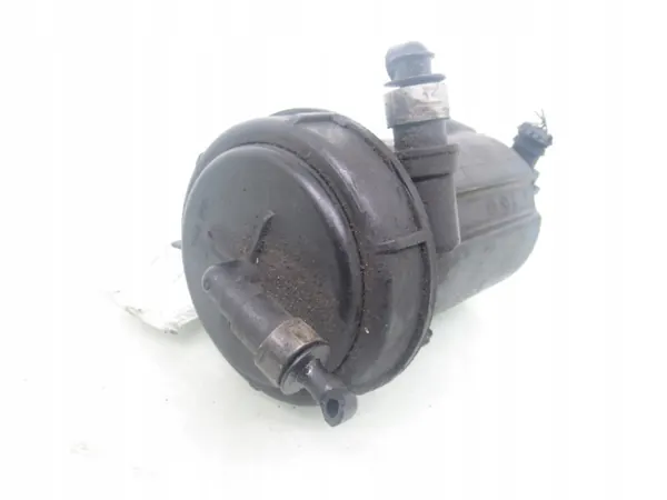 Bränslefilterhus OEM 235514720 för Fiat Ducato image 4