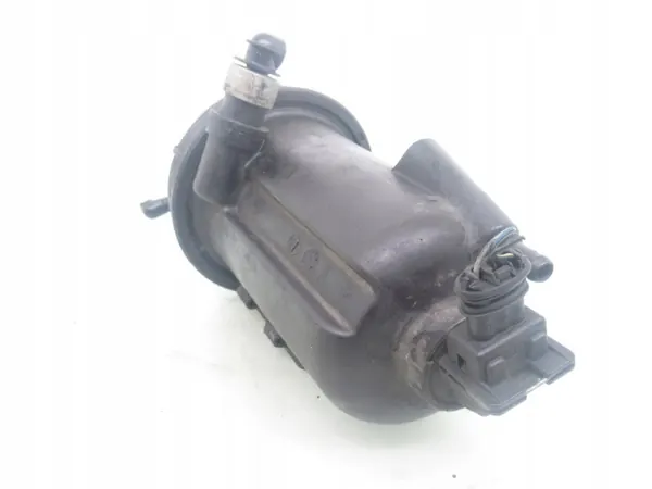 Bränslefilterhus OEM 235514720 för Fiat Ducato image 5