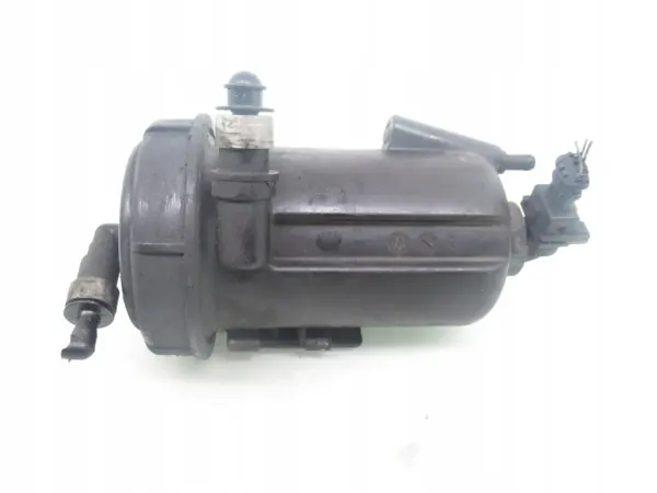 Bränslefilterhus OEM 235514720 för Fiat Ducato image 6