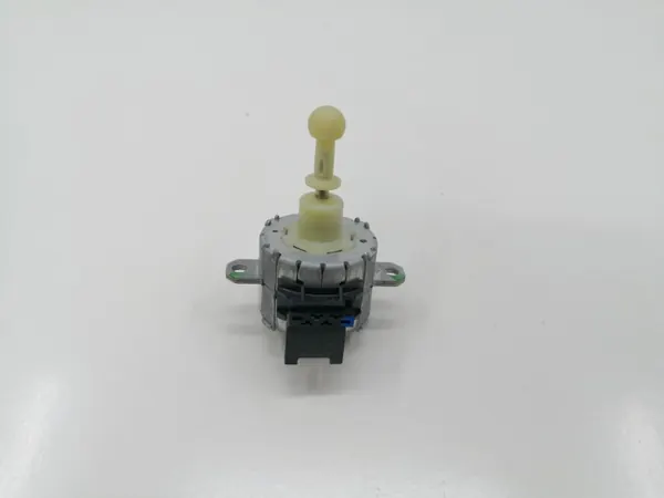 Motor ajustador farol OEM 70460499 AC316 para BMW image 2