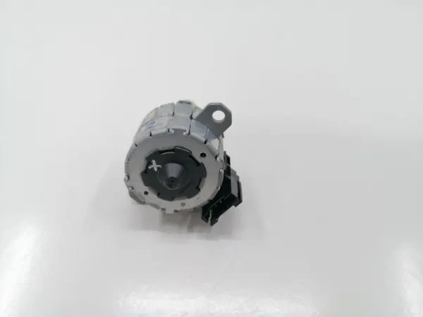 Motor ajustador farol OEM 70460499 AC316 para BMW image 3