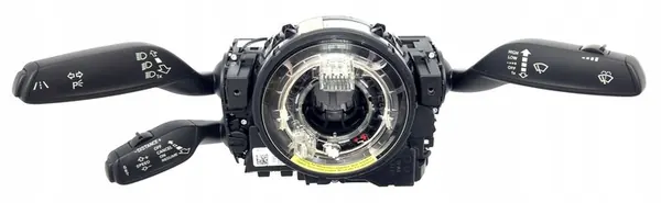 Beheizte ACC-Steuerschalter Audi A7 C7 4G8953502P 4H0953568H image 4