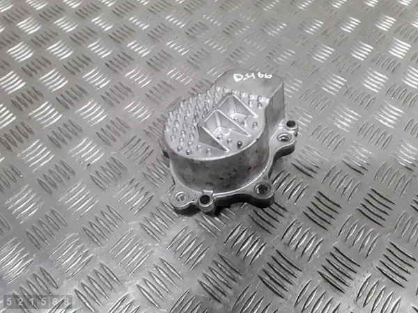 Toyota Prius XW30 Heizungswasserpumpe OEM AM-521588 image 4
