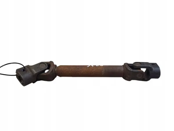 Croisillon colonne direction Ford Fiesta OEM JUT236077 image 2