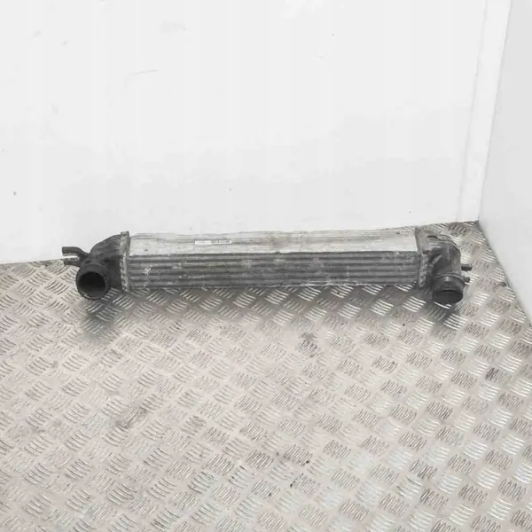 Intercooler Mini Cooper R55 2013 - OEM 2751277 image 2
