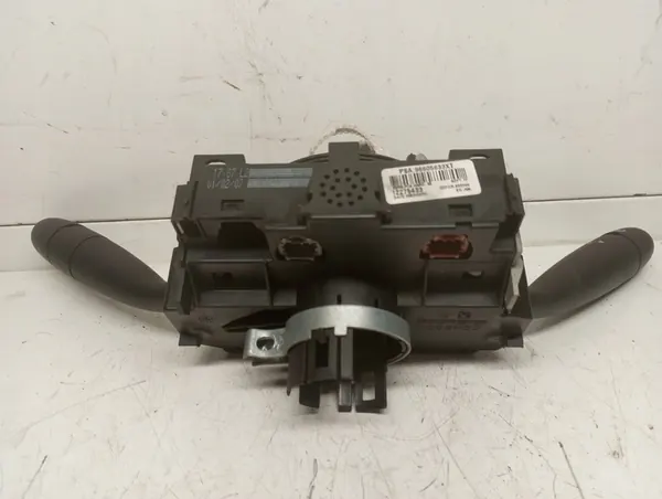 Gecombineerde schakelaar Citroen Peugeot 96605633XT image 5