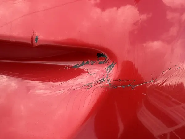 Parachoques trasero completo Hyundai i20 5D 2012-2014 OEM: BH image 9