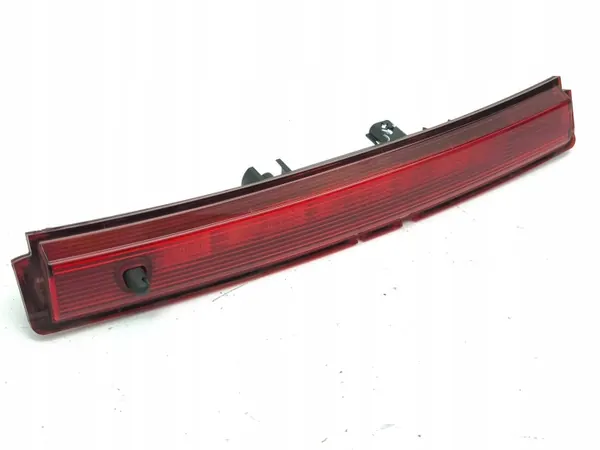 Tredje bromsljus Renault Megane IV OEM AMD180712 image 2