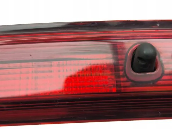 Tredje bromsljus Renault Megane IV OEM AMD180712 image 3