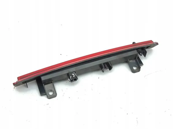 Tredje bromsljus Renault Megane IV OEM AMD180712 image 4