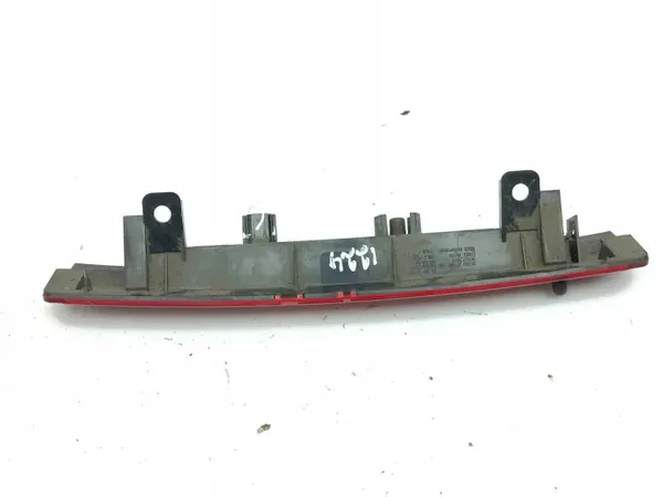Tredje bromsljus Renault Megane IV OEM AMD180712 image 5