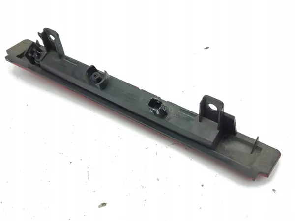 Tredje bromsljus Renault Megane IV OEM AMD180712 image 7