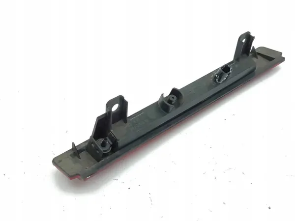 Tredje bromsljus Renault Megane IV OEM AMD180712 image 8