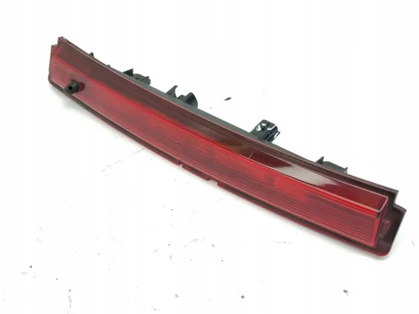 Tredje bromsljus Renault Megane IV OEM AMD180712 image 9