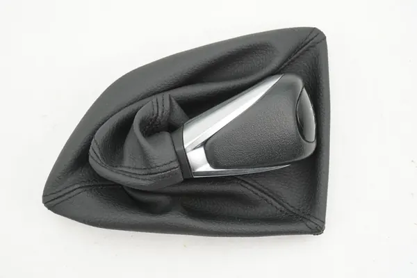 Manopla e Capa de Câmbio BMW F45 image 3