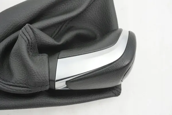 Manopla e Capa de Câmbio BMW F45 image 4