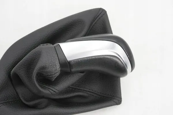 Manopla e Capa de Câmbio BMW F45 image 5