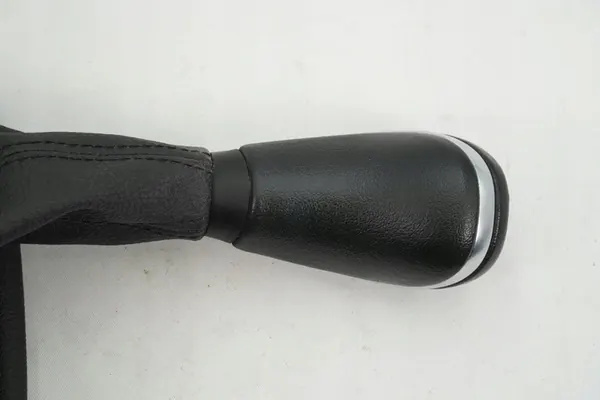 Manopla e Capa de Câmbio BMW F45 image 7