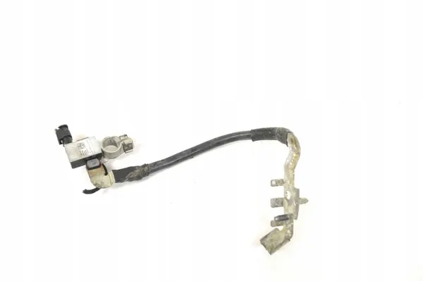 Terminal de Bateria VW Passat B8 5Q0915181G image 2