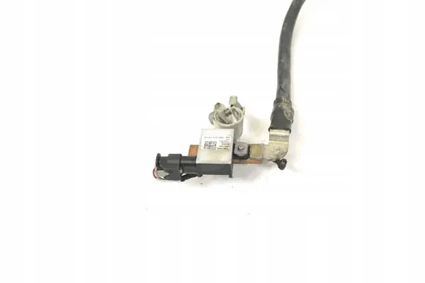 Terminal de Bateria VW Passat B8 5Q0915181G image 3