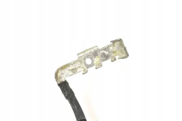 Terminal de Bateria VW Passat B8 5Q0915181G image 4