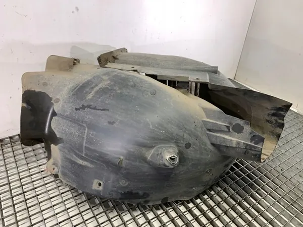 Passaruota Anteriore Destro Toyota Proace 9817398480 image 4