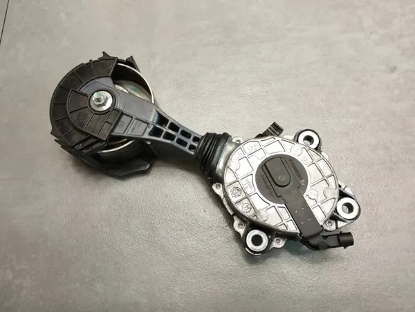 Tendeur de courroie Peugeot 508 OEM 759883280 image 2