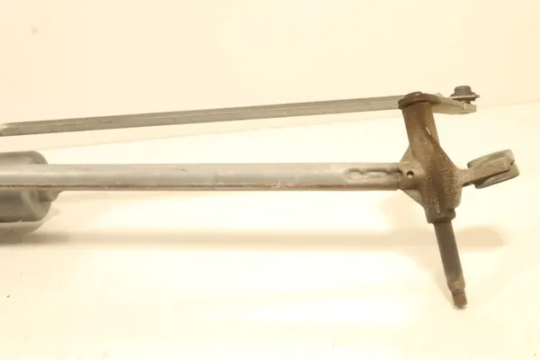 Renault Master III Främre Torkarmekanism OEM 141409360 image 4