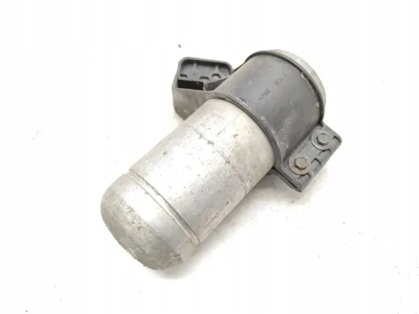 Secador AC OEM 6920330 para BMW Z4 Coupé E86 image 2