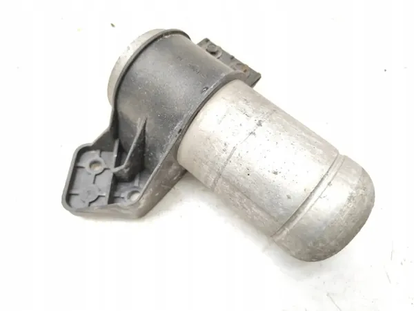 Secador AC OEM 6920330 para BMW Z4 Coupé E86 image 3