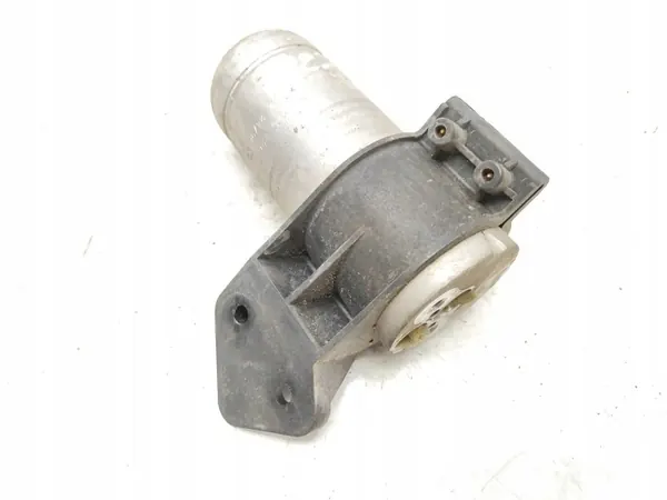 Secador AC OEM 6920330 para BMW Z4 Coupé E86 image 4
