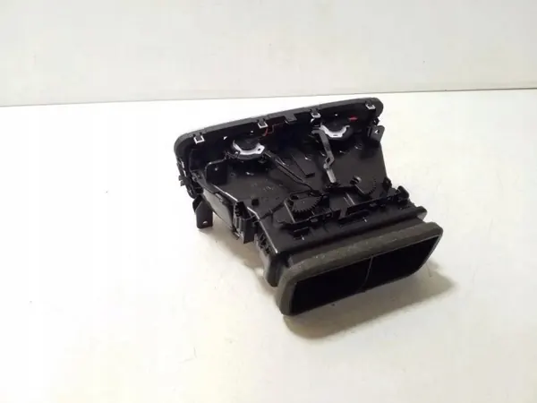 Grille de ventilation tableau Audi OEM 4K0819203B image 3