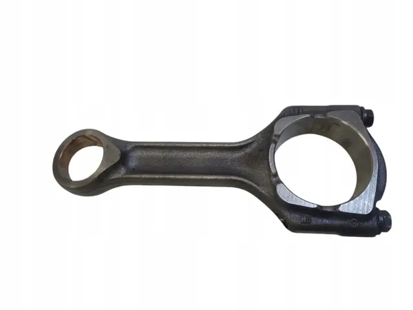 Biela usada OEM JUT186887 para Opel Insignia A image 2